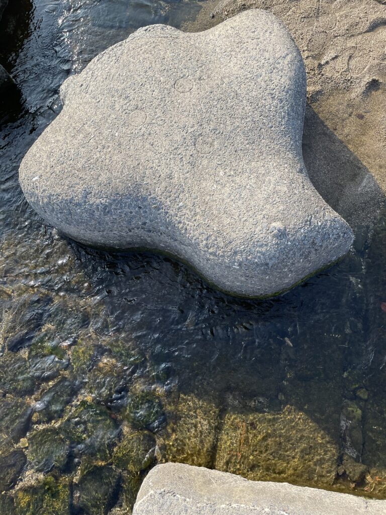 年末年始のお知らせ、でも長文