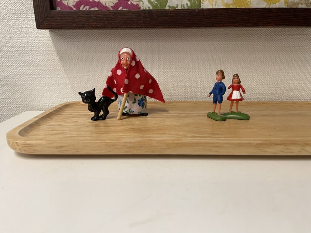 今年も大変お世話になりました