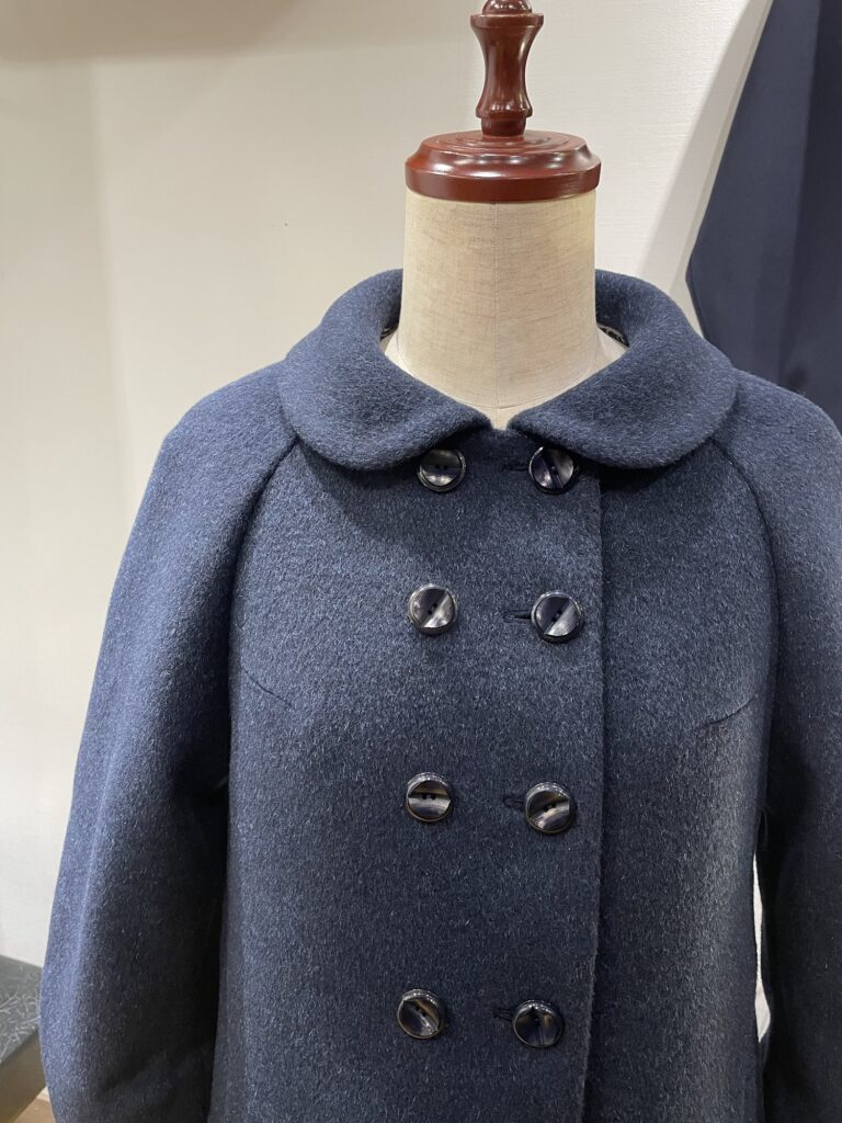 今年もよろしくお願い申し上げます