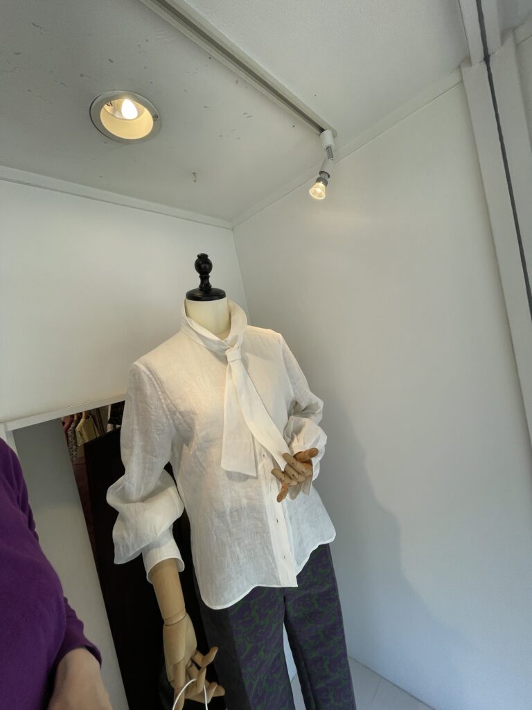 4/29と5/123456は18時まで