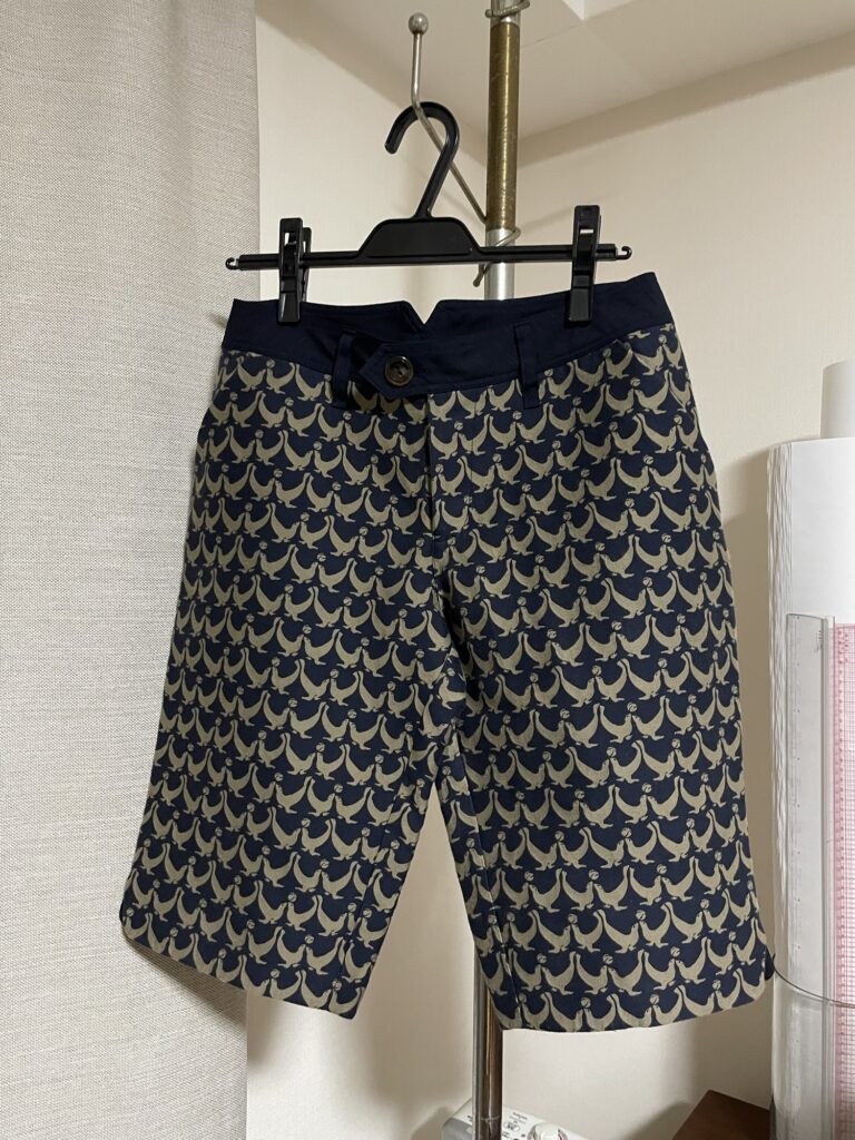 リメイク